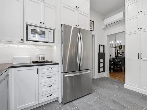 6134 Allan Street, Halifax, NS 