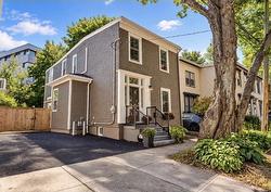 6134 Allan Street Halifax, NS B3L 1G6