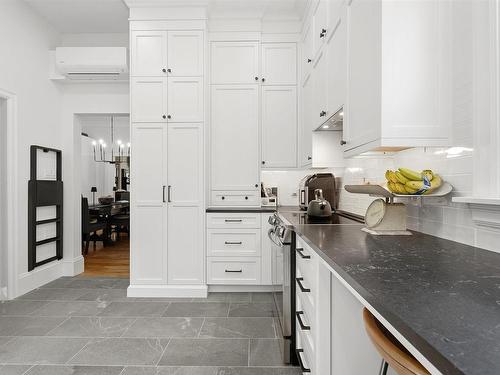 6134 Allan Street, Halifax, NS 