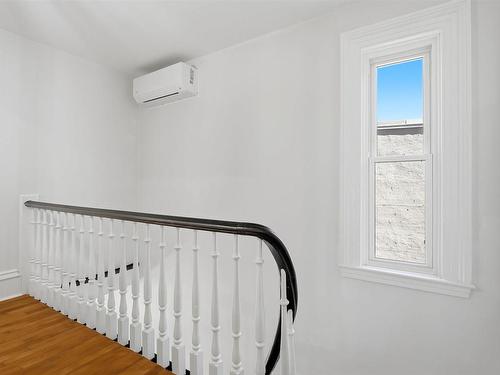 6134 Allan Street, Halifax, NS 