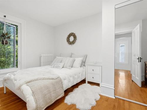 6134 Allan Street, Halifax, NS 