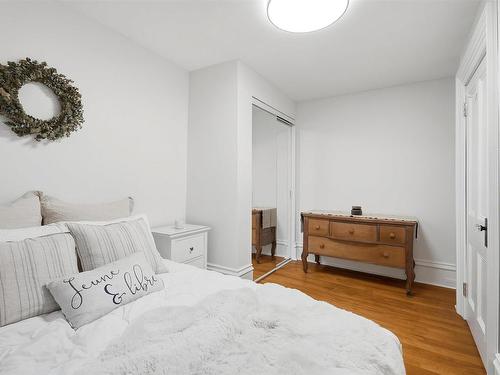 6134 Allan Street, Halifax, NS 