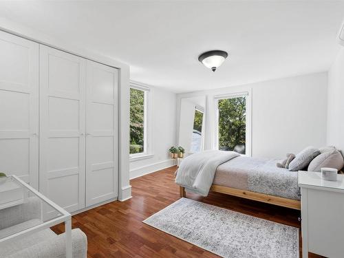 6134 Allan Street, Halifax, NS 