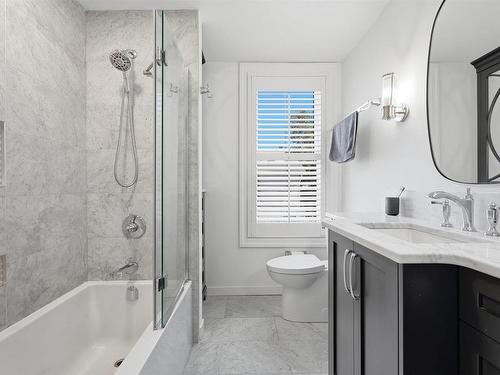 6134 Allan Street, Halifax, NS 
