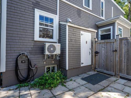 6134 Allan Street, Halifax, NS 