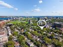 6134 Allan Street, Halifax, NS 