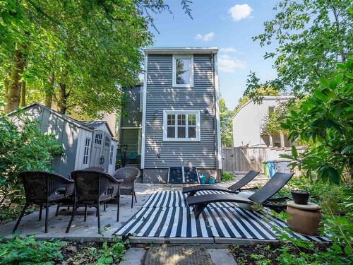 6134 Allan Street, Halifax, NS 