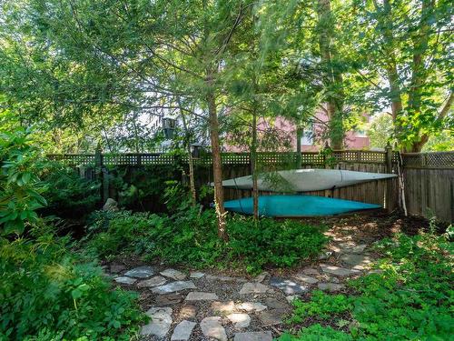 6134 Allan Street, Halifax, NS 