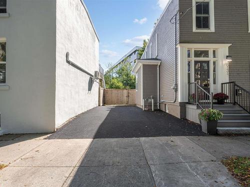 6134 Allan Street, Halifax, NS 