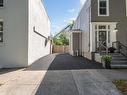 6134 Allan Street, Halifax, NS 