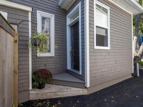 6134 Allan Street, Halifax, NS 