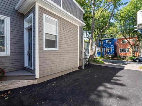 6134 Allan Street, Halifax, NS 