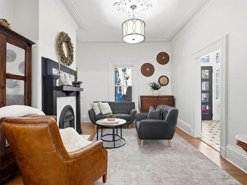 6134 Allan Street, Halifax, NS 