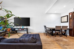 Living Room - 