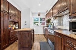 Kitchen - 