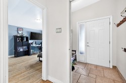 Bedroom - 