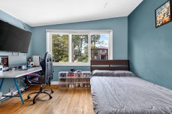 Bedroom - 