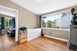 Bedroom - 
