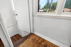 Staircase - 