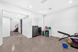 Family Room - 
