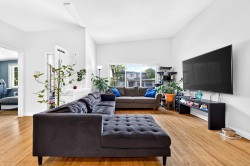 Living Room - 