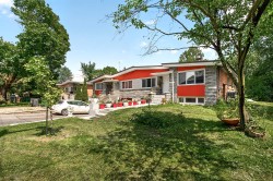 Garden - 