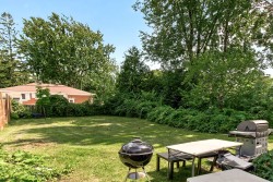 Garden - 