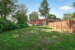 Garden - 
