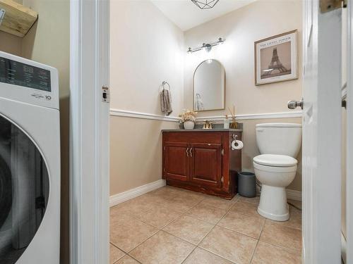 320 Mountain Road, New Glasgow, NS 