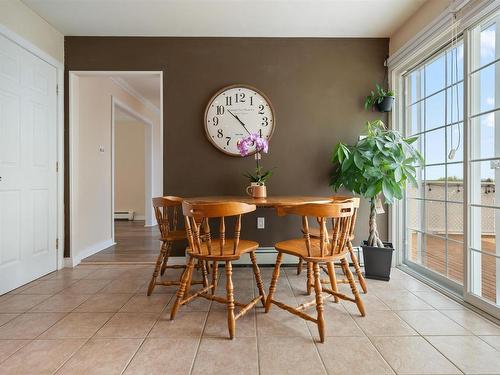 320 Mountain Road, New Glasgow, NS 