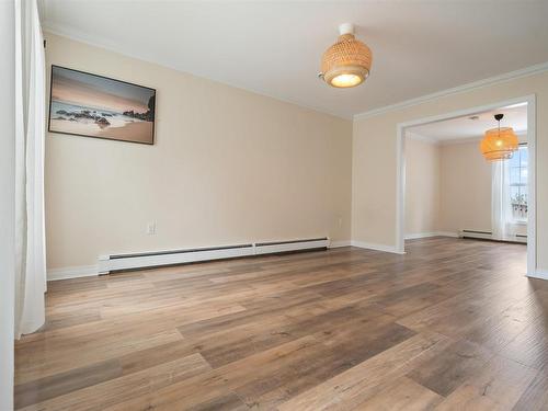 320 Mountain Road, New Glasgow, NS 