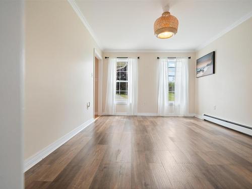 320 Mountain Road, New Glasgow, NS 