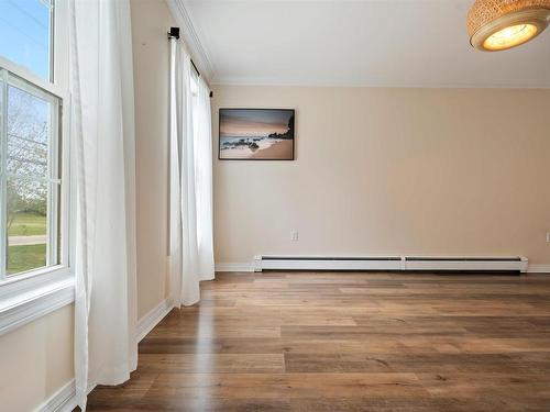 320 Mountain Road, New Glasgow, NS 