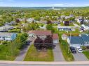 320 Mountain Road, New Glasgow, NS 