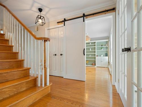 320 Mountain Road, New Glasgow, NS 