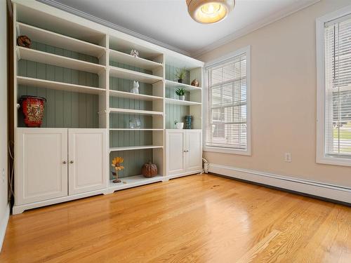 320 Mountain Road, New Glasgow, NS 