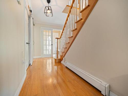 320 Mountain Road, New Glasgow, NS 