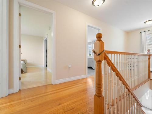 320 Mountain Road, New Glasgow, NS 