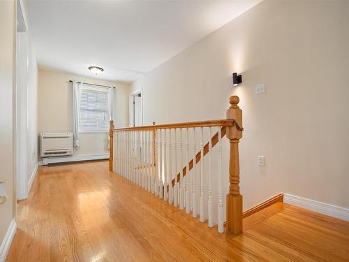 320 Mountain Road, New Glasgow, NS 
