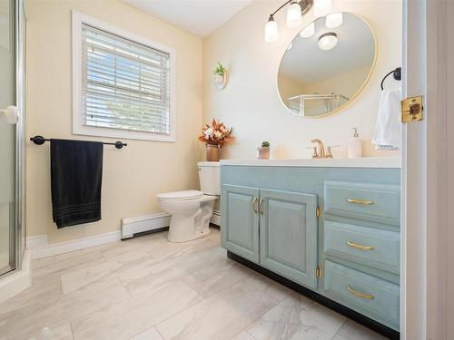320 Mountain Road, New Glasgow, NS 