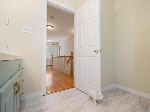 320 Mountain Road, New Glasgow, NS 