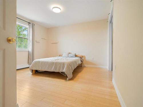 320 Mountain Road, New Glasgow, NS 