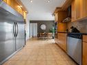 320 Mountain Road, New Glasgow, NS 