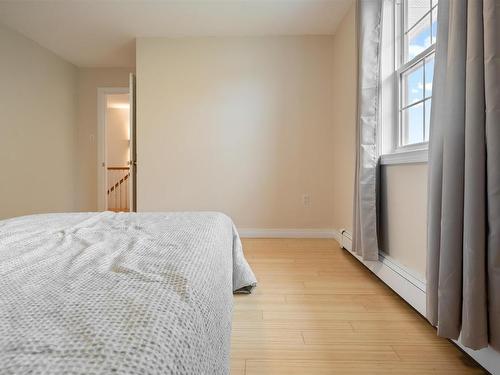 320 Mountain Road, New Glasgow, NS 