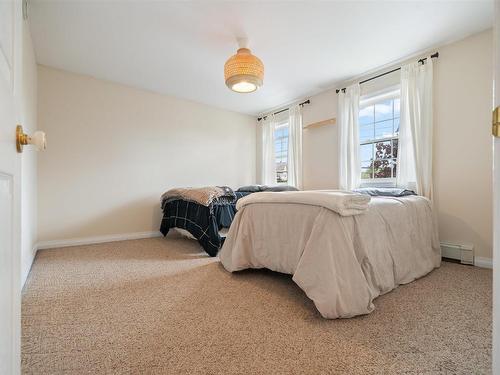 320 Mountain Road, New Glasgow, NS 