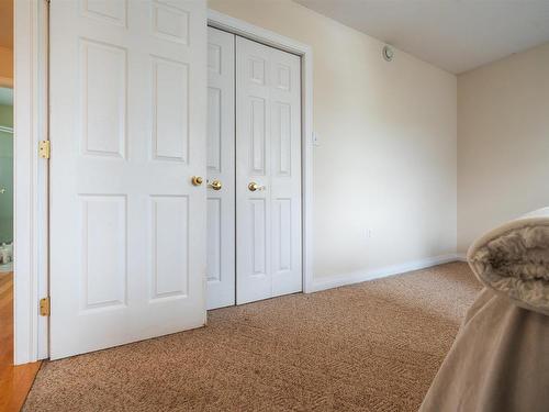 320 Mountain Road, New Glasgow, NS 