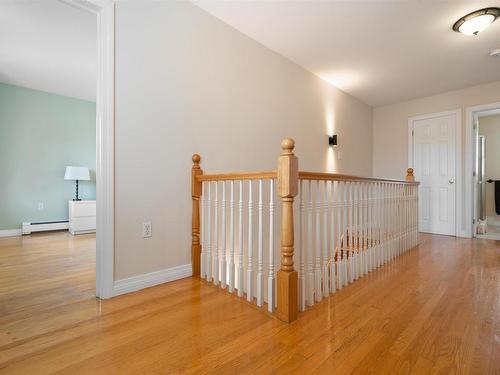 320 Mountain Road, New Glasgow, NS 