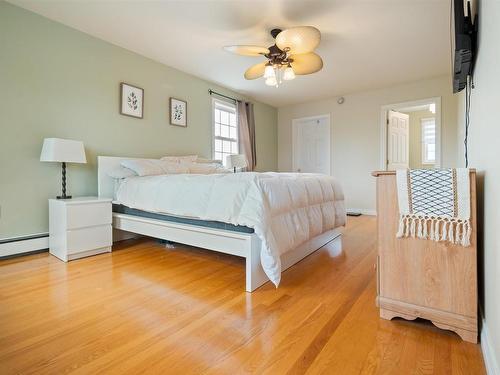 320 Mountain Road, New Glasgow, NS 