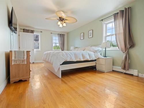 320 Mountain Road, New Glasgow, NS 