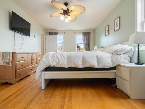 320 Mountain Road, New Glasgow, NS 